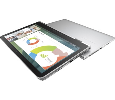 HP Spectre Pro x360 G2 V1B04EA