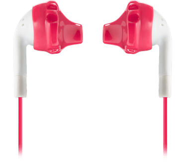 JBL Yurbuds Inspire 100 for Women