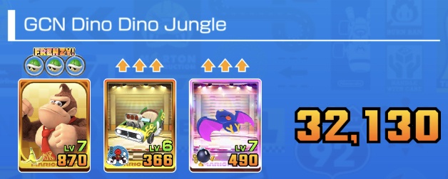 Afbeeldingslocatie: https://tweakers.net/i/glSf8TGlNEnshDZYjoU2QuiRl_A=/full-fit-in/4920x3264/filters:max_bytes(3145728):no_upscale():strip_icc():fill(white):strip_exif()/f/image/GMgBPumuRkszEjhbagqlcm8r.jpg?f=user_large