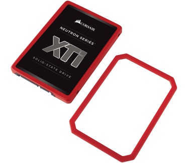 Corsair Neutron XTi 960GB
