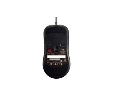 BenQ Zowie FK1