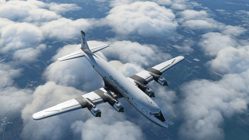 Afbeeldingslocatie: https://tweakers.net/i/glUYJm-MWW4JGZuJTMr6sEzWPfs=/800x/filters:strip_exif()/f/image/uw2orCRMhwndRN8ifOwdPpdx.png?f=fotoalbum_large