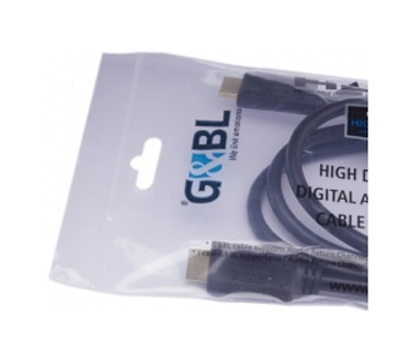 G&BL P19410