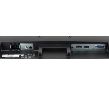 Iiyama XB2483HSU-B3