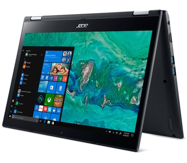 Acer Spin 3 SP314-53N-52GV