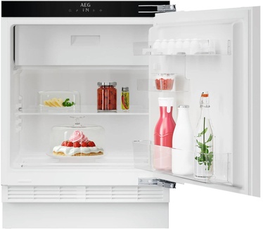 AEG OSF3S821EF