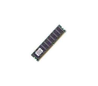 Dane-Elec D1D400-06464