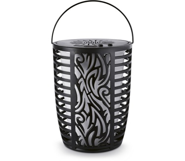 Bigben Interactive BT18FLAME