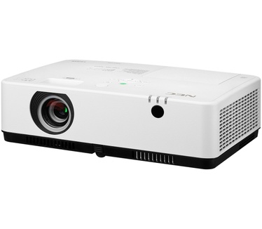NEC ME402X