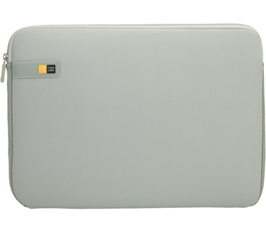 Case Logic LAPS-116 Aqua gray