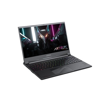 Gigabyte 15X ASF-B3DE75