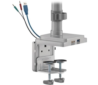 Tripp-Lite DDR1730TAL