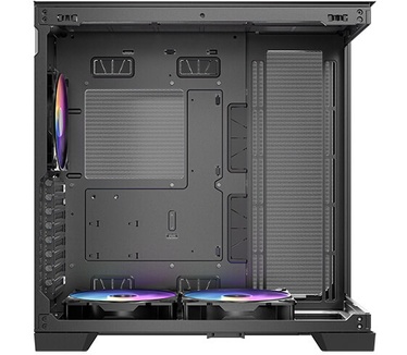 Antec C8 ARGB