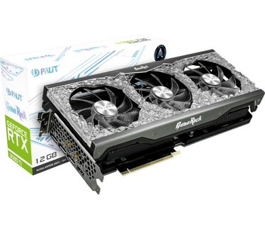 Palit NED308T019KB-1020G