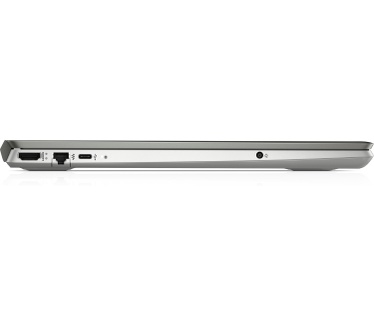 HP Pavilion 15-cs0059nb