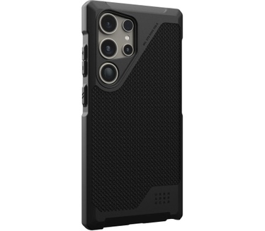 Urban Armor Gear Metropolis LT