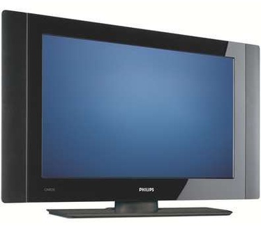 Philips 42PF7641D/10