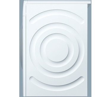 Siemens WD15G441NL