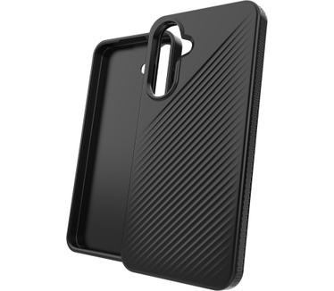 Zagg Luxe