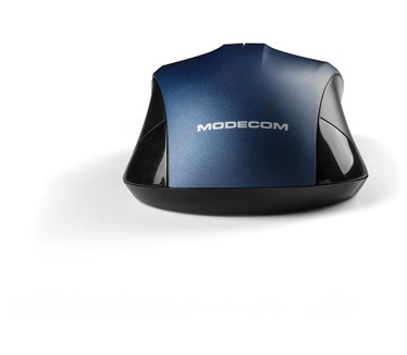 Modecom MC-M9.1