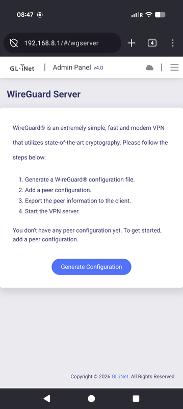 Afbeeldingslocatie: https://tweakers.net/i/glewZiVgCd6nAM5Jvv0zHEol7iE=/x800/filters:strip_exif()/f/image/2BKaUFx0IDVUfMnJMxNLzDxP.png?f=fotoalbum_large
