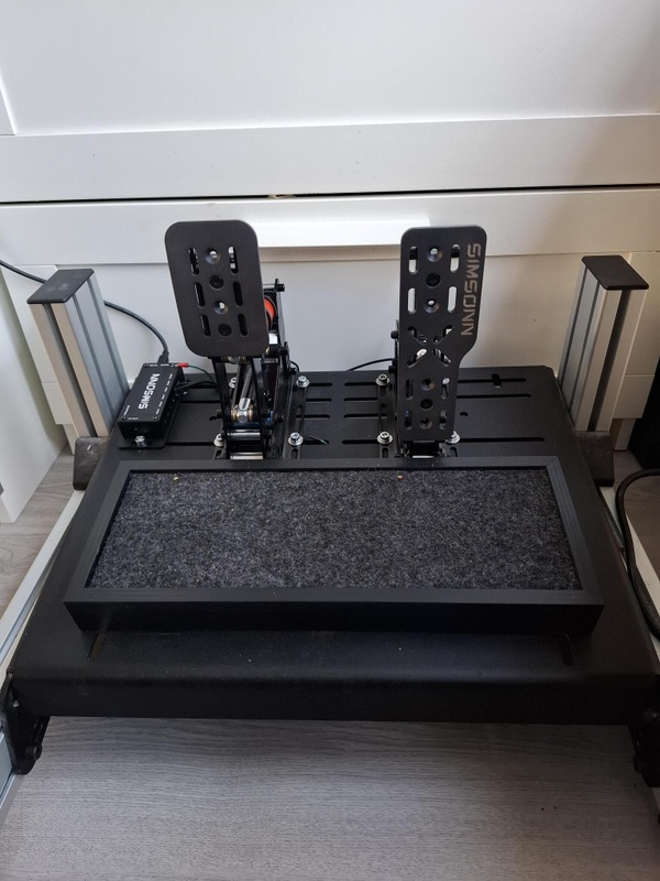 Afbeeldingslocatie: https://tweakers.net/i/glf2dFYHBxqLXNU6vZj6rtPZYdc=/x800/filters:strip_icc():strip_exif()/f/image/TjzJEGViKPwD5M5Sa3xOsDV0.jpg?f=fotoalbum_large