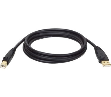 Tripp-Lite U022-010