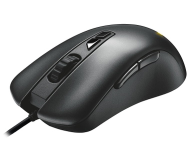 ASUS TUF Gaming Combo K1 & M3