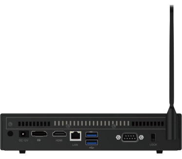 Mele PCG63Apo