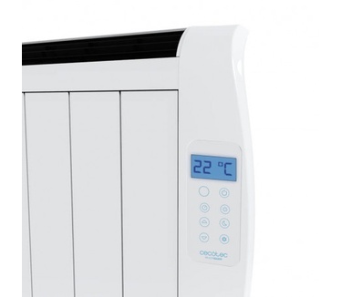 Cecotec 05330