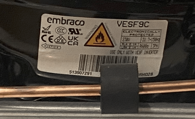 Afbeeldingslocatie: https://tweakers.net/i/glgaKLa7JgsiQY42gqkRPbsrhZ4=/800x/filters:strip_exif()/f/image/PJbd7iIaGpftgKNItF3W1iLw.png?f=fotoalbum_large
