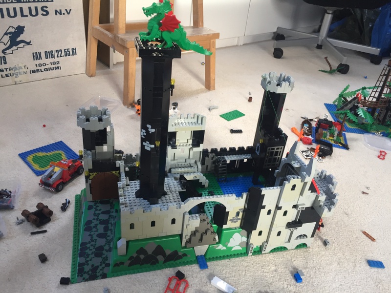 Afbeeldingslocatie: https://tweakers.net/i/glgeQrE90UDn--SeNYBoMebibUE=/800x/filters:strip_icc():strip_exif()/f/image/KSQ5nyPuQzZPM7NqRrMjFa9x.jpg?f=fotoalbum_large