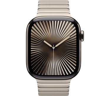 Apple MXMA3ZM/A