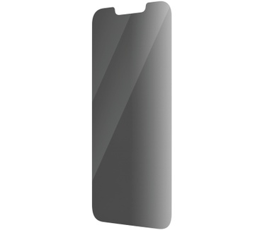PanzerGlass Classic Fit Privacy Apple i (Apple - iPhone 14,
Apple - iPhone 13,
Apple - iPho)
