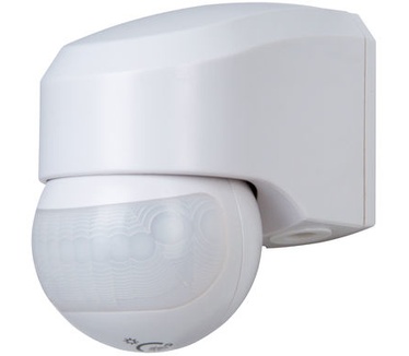 Kopp 823802014