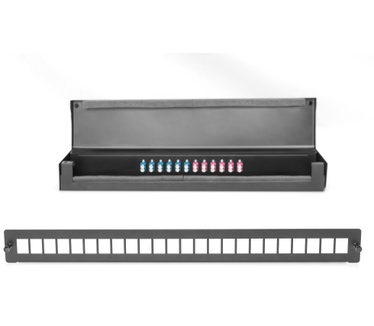 Digitus DN-93708-2