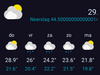 Afbeeldingslocatie: https://tweakers.net/i/gliNNORsJ7LEfliEZvV5dnoKuE8=/100x75/filters:strip_exif()/f/image/4DPpnD8i5600MTZFX5NhUSIl.png?f=fotoalbum_small