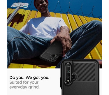 Spigen ACS00590
