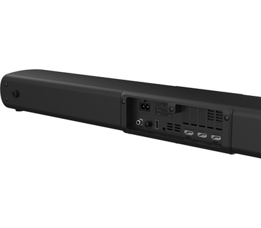 Voxicon VXA-300