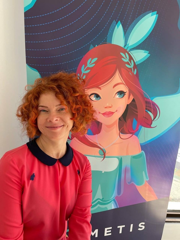 Afbeeldingslocatie: https://tweakers.net/i/gljGWsiCWpgIJoTwYufDZALnXQE=/x800/filters:strip_icc():strip_exif()/f/image/TtKhnuHx0MAsy8dMoKfwiQIR.jpg?f=fotoalbum_large