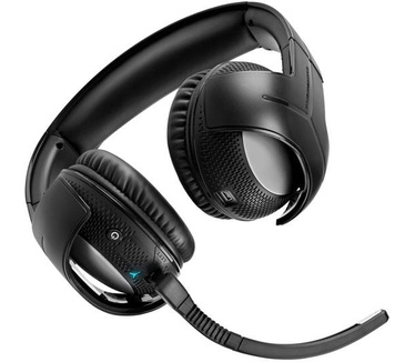 Thrustmaster Y-400PW (PS3/PS4) + FarCry 4 Bundel