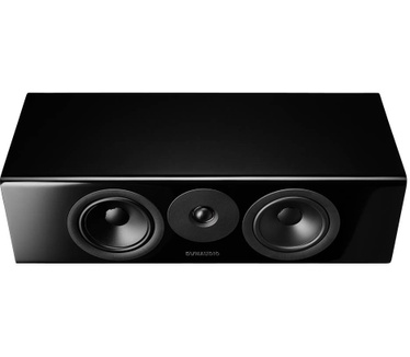 Dynaudio Evoke 25C
