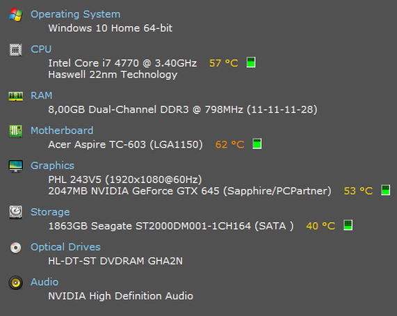 Afbeeldingslocatie: https://tweakers.net/i/glmBgiS1QEI57pjn1trVqP4G350=/full-fit-in/4000x4000/filters:no_upscale():fill(white):strip_exif()/f/image/P4GnIUgnvcClJ36s76riHbX8.png?f=user_large