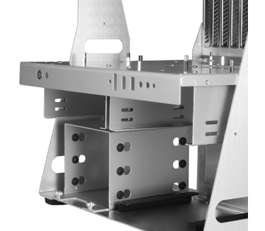 Lian Li PC-T60A