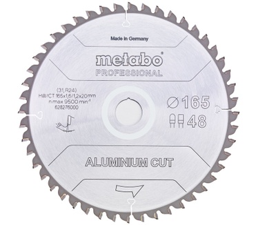 Metabo 628288000