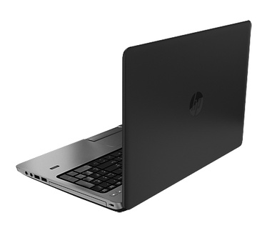 HP
