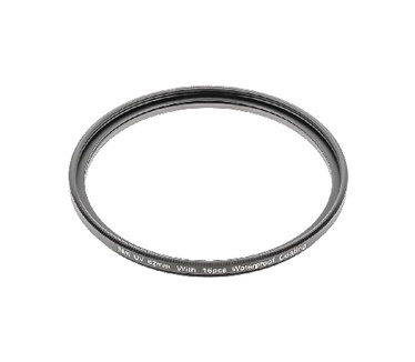 CamLink CL-UV62