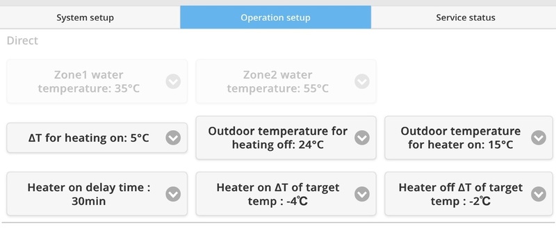 Afbeeldingslocatie: https://tweakers.net/i/glppvnw_oeHGj_BU9l4yB2IvRis=/800x/filters:strip_icc():strip_exif()/f/image/CMMPbkNmnagGLVHcXwEAbniM.jpg?f=fotoalbum_large