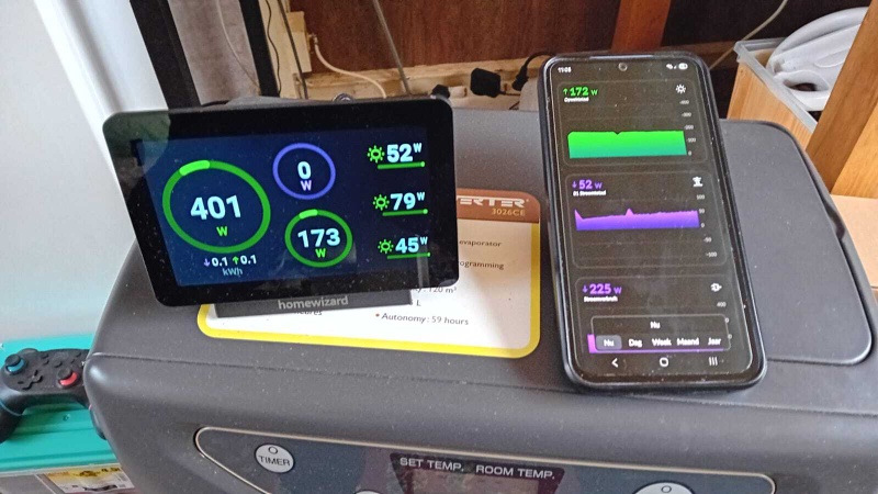 Afbeeldingslocatie: https://tweakers.net/i/glqf_2P2c6e4Ku0en4W8LVeMfeY=/800x/filters:strip_icc():strip_exif()/f/image/jjY85Vg68dm8VSxa9CG72qXC.jpg?f=fotoalbum_large