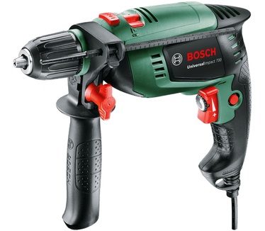 Bosch UniversalImpact 700